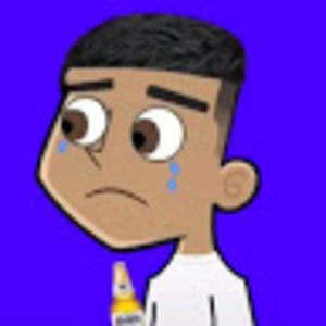 Meet your Posher, Noahh